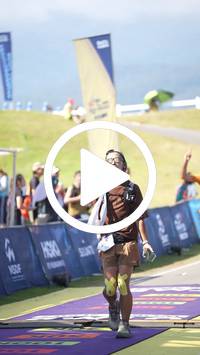 BIB:  <button type="button" onclick="openModal(27190685)" class="btn btn-primary btn-sm float-right" data-toggle="modal" data-target=".modal-high-quality">
                <i class="fa fa-download"></i> Download
                </button>